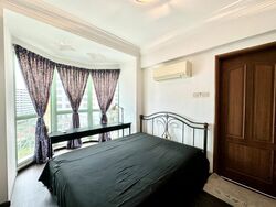 Hougang Green (D19), Apartment #511915931